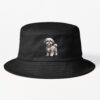 ssrcobucket hatproduct10101001c5ca27c6srpsquare1000x1000 bgf8f8f8.u2 9 - Shih Tzu Gifts