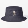 ssrcobucket hatproduct322e3f696a94a5d4srpsquare1000x1000 bgf8f8f8.u2 17 - Shih Tzu Merch