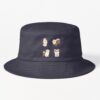 ssrcobucket hatproduct322e3f696a94a5d4srpsquare1000x1000 bgf8f8f8.u2 23 - Shih Tzu Merch