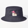 ssrcobucket hatproduct322e3f696a94a5d4srpsquare1000x1000 bgf8f8f8.u2 31 - Shih Tzu Merch