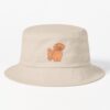 ssrcobucket hatproducte5d6c5f62bbf65eesrpsquare1000x1000 bgf8f8f8.u2 10 - Shih Tzu Merch