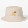 ssrcobucket hatproducte5d6c5f62bbf65eesrpsquare1000x1000 bgf8f8f8.u2 12 - Shih Tzu Merch