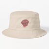 ssrcobucket hatproducte5d6c5f62bbf65eesrpsquare1000x1000 bgf8f8f8.u2 13 - Shih Tzu Merch