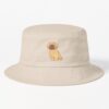 ssrcobucket hatproducte5d6c5f62bbf65eesrpsquare1000x1000 bgf8f8f8.u2 15 - Shih Tzu Merch