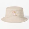 ssrcobucket hatproducte5d6c5f62bbf65eesrpsquare1000x1000 bgf8f8f8.u2 16 - Shih Tzu Merch