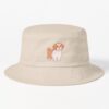 ssrcobucket hatproducte5d6c5f62bbf65eesrpsquare1000x1000 bgf8f8f8.u2 19 - Shih Tzu Gifts