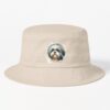 ssrcobucket hatproducte5d6c5f62bbf65eesrpsquare1000x1000 bgf8f8f8.u2 2 - Shih Tzu Merch