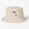 ssrcobucket hatproducte5d6c5f62bbf65eesrpsquare1000x1000 bgf8f8f8.u2 20 - Shih Tzu Merch