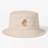 ssrcobucket hatproducte5d6c5f62bbf65eesrpsquare1000x1000 bgf8f8f8.u2 21 - Shih Tzu Merch