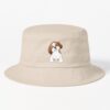 ssrcobucket hatproducte5d6c5f62bbf65eesrpsquare1000x1000 bgf8f8f8.u2 27 - Shih Tzu Merch