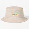 ssrcobucket hatproducte5d6c5f62bbf65eesrpsquare1000x1000 bgf8f8f8.u2 28 - Shih Tzu Merch