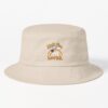 ssrcobucket hatproducte5d6c5f62bbf65eesrpsquare1000x1000 bgf8f8f8.u2 37 - Shih Tzu Merch