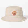 ssrcobucket hatproducte5d6c5f62bbf65eesrpsquare1000x1000 bgf8f8f8.u2 4 - Shih Tzu Merch