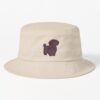 ssrcobucket hatproducte5d6c5f62bbf65eesrpsquare1000x1000 bgf8f8f8.u2 5 - Shih Tzu Merch