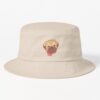 ssrcobucket hatproducte5d6c5f62bbf65eesrpsquare1000x1000 bgf8f8f8.u2 7 - Shih Tzu Merch