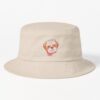 ssrcobucket hatproducte5d6c5f62bbf65eesrpsquare1000x1000 bgf8f8f8.u2 8 - Shih Tzu Merch