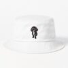 ssrcobucket hatproductfafafaca443f4786srpsquare1000x1000 bgf8f8f8.u2 - Shih Tzu Merch