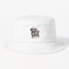 ssrcobucket hatproductfafafaca443f4786srpsquare1000x1000 bgf8f8f8.u2 14 - Shih Tzu Merch