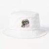 ssrcobucket hatproductfafafaca443f4786srpsquare1000x1000 bgf8f8f8.u2 24 - Shih Tzu Merch