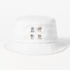 ssrcobucket hatproductfafafaca443f4786srpsquare1000x1000 bgf8f8f8.u2 29 - Shih Tzu Merch