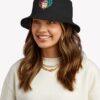 ssrcobucket hatwomens10101001c5ca27c6fronttall portrait750x1000 bgf8f8f8.u2 1 - Shih Tzu Merch