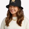 ssrcobucket hatwomens10101001c5ca27c6fronttall portrait750x1000 bgf8f8f8.u2 4 - Shih Tzu Merch