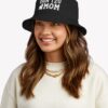 ssrcobucket hatwomens10101001c5ca27c6fronttall portrait750x1000 bgf8f8f8.u2 5 - Shih Tzu Merch