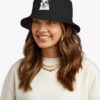 ssrcobucket hatwomens10101001c5ca27c6fronttall portrait750x1000 bgf8f8f8.u2 8 - Shih Tzu Gifts