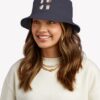 ssrcobucket hatwomens322e3f696a94a5d4fronttall portrait750x1000 bgf8f8f8.u2 1 - Shih Tzu Merch