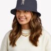 ssrcobucket hatwomens322e3f696a94a5d4fronttall portrait750x1000 bgf8f8f8.u2 - Shih Tzu Gifts