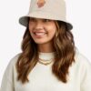 ssrcobucket hatwomense5d6c5f62bbf65eefronttall portrait750x1000 bgf8f8f8.u2 1 - Shih Tzu Gifts