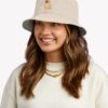 ssrcobucket hatwomense5d6c5f62bbf65eefronttall portrait750x1000 bgf8f8f8.u2 10 - Shih Tzu Merch