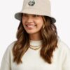 ssrcobucket hatwomense5d6c5f62bbf65eefronttall portrait750x1000 bgf8f8f8.u2 - Shih Tzu Merch