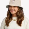 ssrcobucket hatwomense5d6c5f62bbf65eefronttall portrait750x1000 bgf8f8f8.u2 12 - Shih Tzu Merch