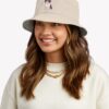 ssrcobucket hatwomense5d6c5f62bbf65eefronttall portrait750x1000 bgf8f8f8.u2 14 - Shih Tzu Merch