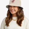 ssrcobucket hatwomense5d6c5f62bbf65eefronttall portrait750x1000 bgf8f8f8.u2 3 - Shih Tzu Merch