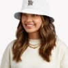 ssrcobucket hatwomensfafafaca443f4786fronttall portrait750x1000 bgf8f8f8.u2 1 - Shih Tzu Merch