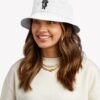 ssrcobucket hatwomensfafafaca443f4786fronttall portrait750x1000 bgf8f8f8.u2 - Shih Tzu Merch