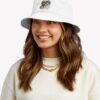 ssrcobucket hatwomensfafafaca443f4786fronttall portrait750x1000 bgf8f8f8.u2 2 - Shih Tzu Gifts