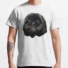 ssrcoclassic teemensfafafaca443f4786front altsquare product1000x1000.u1 7 - Shih Tzu Merch