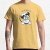 ssrcoclassic teemensffcf6eda6eb664a1front altsquare product1000x1000.u1 4 - Shih Tzu Merch