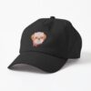 ssrcodad hatproduct10101001c5ca27c6front three quartersquare1000x1000 bgf8f8f8 13 - Shih Tzu Gifts