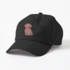 ssrcodad hatproduct10101001c5ca27c6front three quartersquare1000x1000 bgf8f8f8 14 - Shih Tzu Gifts