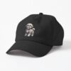 ssrcodad hatproduct10101001c5ca27c6front three quartersquare1000x1000 bgf8f8f8 17 - Shih Tzu Gifts