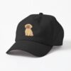 ssrcodad hatproduct10101001c5ca27c6front three quartersquare1000x1000 bgf8f8f8 18 - Shih Tzu Gifts