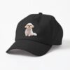 ssrcodad hatproduct10101001c5ca27c6front three quartersquare1000x1000 bgf8f8f8 2 - Shih Tzu Merch