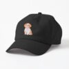 ssrcodad hatproduct10101001c5ca27c6front three quartersquare1000x1000 bgf8f8f8 22 - Shih Tzu Gifts