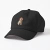 ssrcodad hatproduct10101001c5ca27c6front three quartersquare1000x1000 bgf8f8f8 32 - Shih Tzu Merch