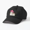 ssrcodad hatproduct10101001c5ca27c6front three quartersquare1000x1000 bgf8f8f8 34 - Shih Tzu Merch