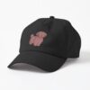 ssrcodad hatproduct10101001c5ca27c6front three quartersquare1000x1000 bgf8f8f8 9 - Shih Tzu Gifts